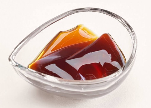 ワタナベオイスターDHMBA（ディーバ）ゼリーSの商品画像